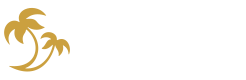 palmsbet-logo